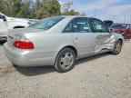 2004 TOYOTA Avalon