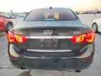 2014 INFINITI Q50