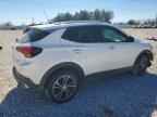 2020 BUICK Encore GX