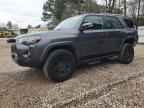 2021 TOYOTA 4Runner