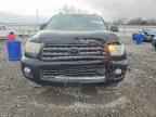2015 TOYOTA Sequoia