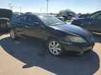 2009 LEXUS ES 350