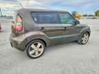 2011 KIA SOUL