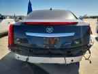 2013 CADILLAC XTS