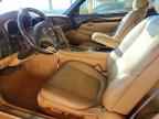 2006 LEXUS SC 430