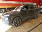 2022 CHEVROLET Trailblazer