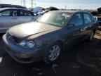 2003 TOYOTA Avalon