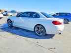 2014 BMW 4 Series