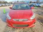 2017 HYUNDAI ACCENT