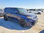 2015 SCION xB