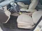 2014 BUICK LACROSSE