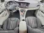 2013 DODGE Dart