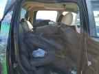 2012 DODGE Ram 2500