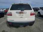 2011 GMC ACADIA