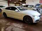 2018 BMW 4 Series