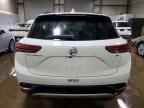 2022 BUICK Envision