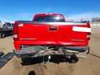 2004 CHEVROLET Silverado 2500