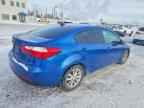 2015 KIA FORTE