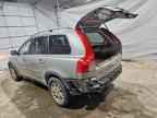 2008 VOLVO XC90