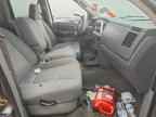 2007 DODGE Ram 2500