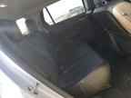2014 GMC Terrain