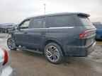 2025 LINCOLN Navigator