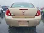 2005 CHEVROLET COBALT