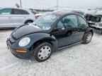 2010 VOLKSWAGEN Beetle