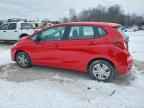2019 HONDA FIT