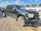 2013 GMC Sierra