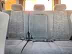 2003 HONDA PILOT