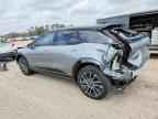 2025 CADILLAC OPTIQ