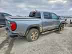 2023 GMC CANYON