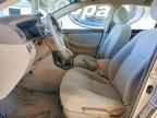 2006 TOYOTA COROLLA