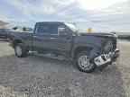 2020 GMC Sierra