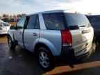 2005 SATURN Vue