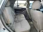 2006 TOYOTA 4Runner