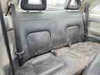 2001 VOLKSWAGEN Beetle