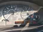 2005 BMW 3 SERIES
