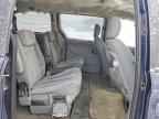 2006 DODGE GRAND CARAVAN