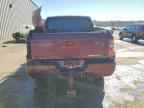 2008 HONDA Ridgeline