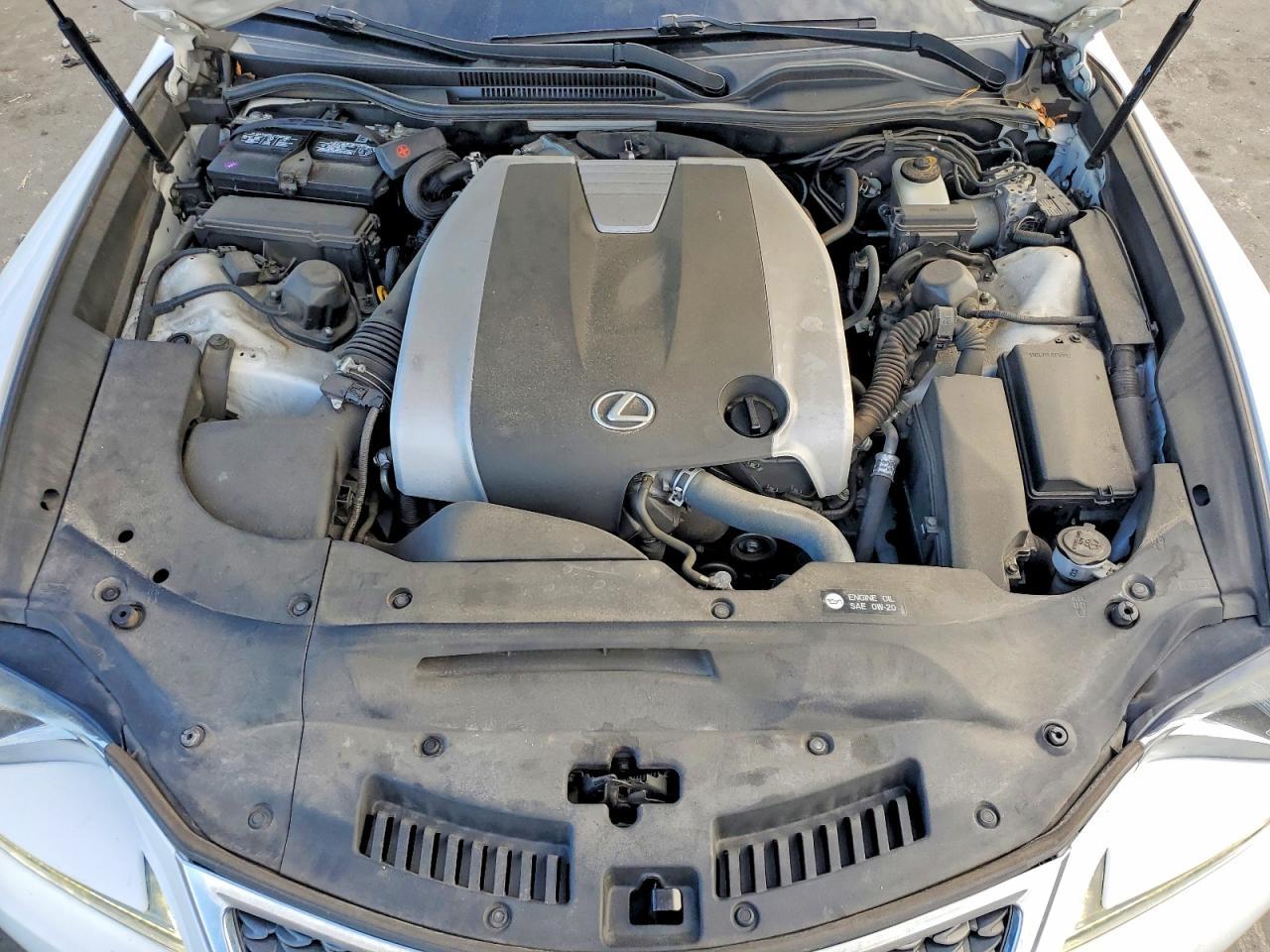 2016 LEXUS RC 300