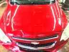 2014 CHEVROLET Captiva