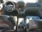 2006 TOYOTA SIENNA