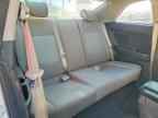 2010 KIA FORTE