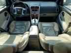 2007 CHEVROLET EQUINOX