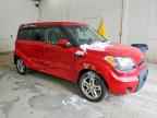 2011 KIA SOUL
