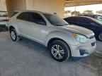 2011 CHEVROLET EQUINOX