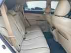2010 TOYOTA VENZA