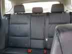 2013 BMW X3